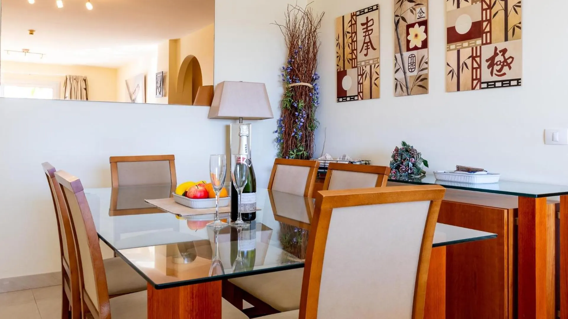 226 Sol Paraiso Sunny Apartment Ocean View Playa Paraiso   Playa Paraiso (Tenerife)
