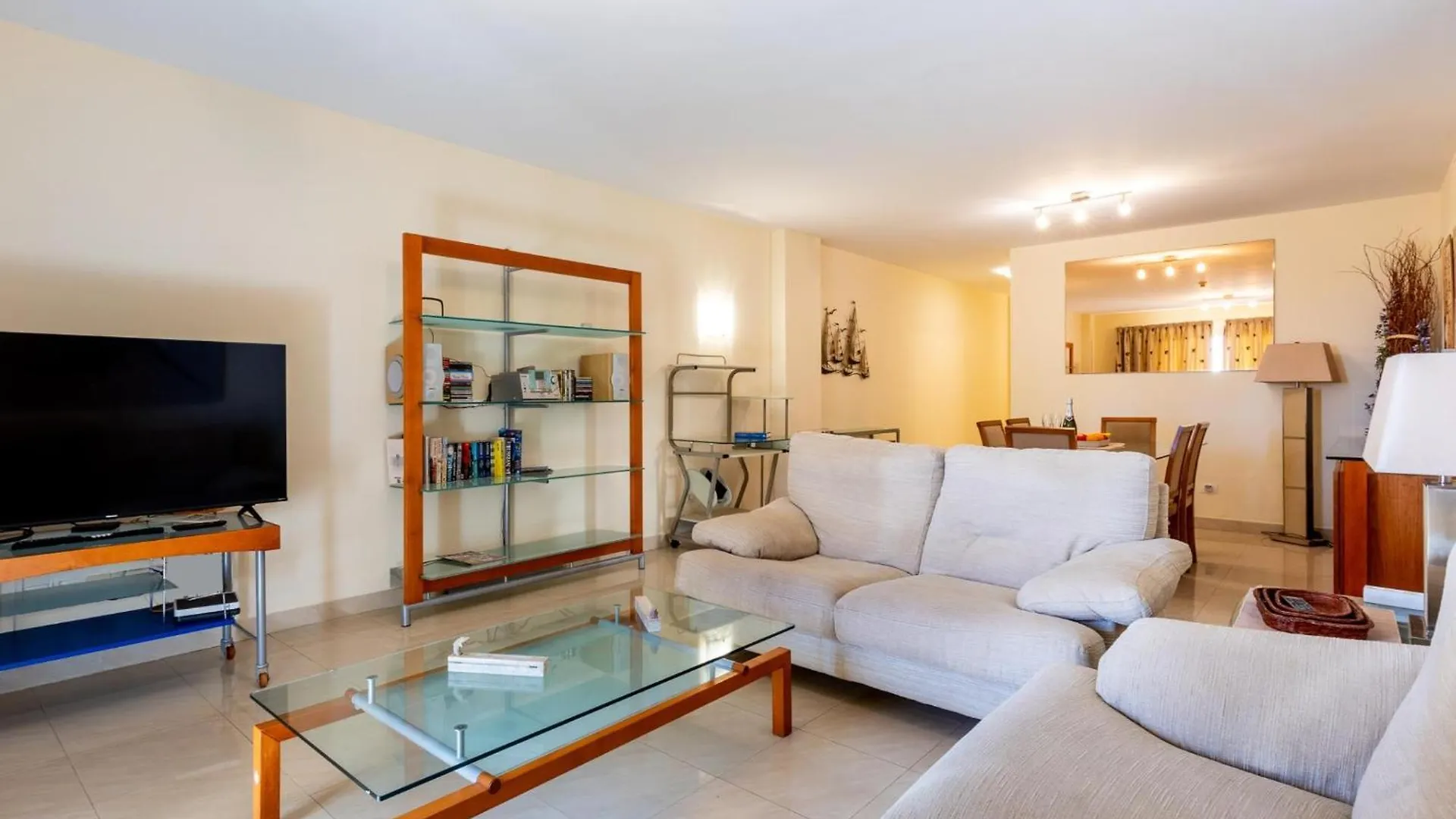 226 Sol Paraiso Sunny Apartment Ocean View Playa Paraiso